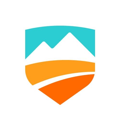 New Democratic logo